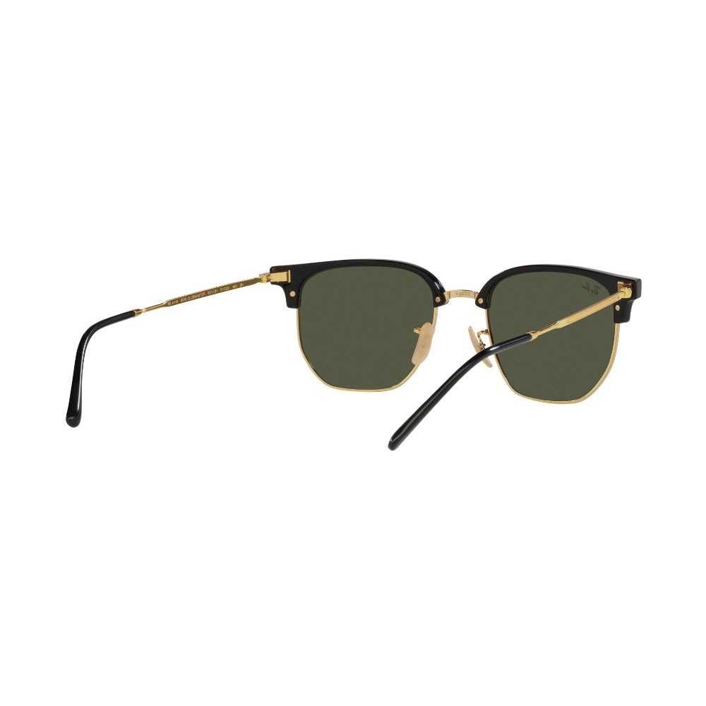 Ray-Ban New Clubmaster