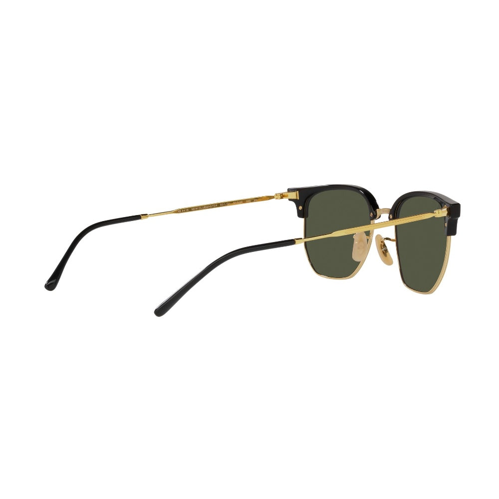 Ray-Ban New Clubmaster