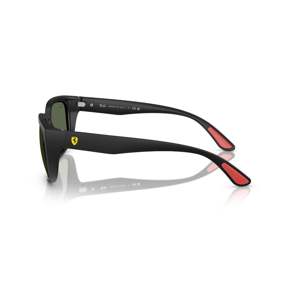 Ray-Ban RB 4443M