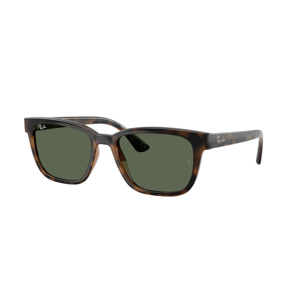 Ray-Ban Lentes de Sol