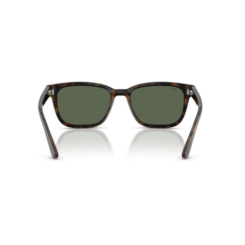 Ray-Ban Lentes de Sol