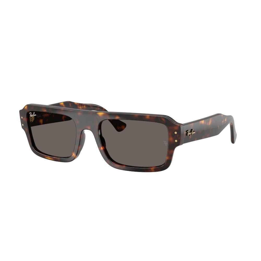 Ray-Ban Flacko
