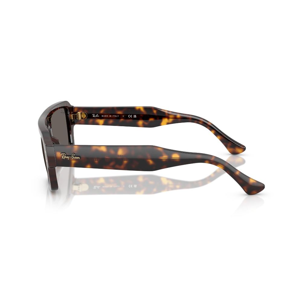 Ray-Ban Flacko