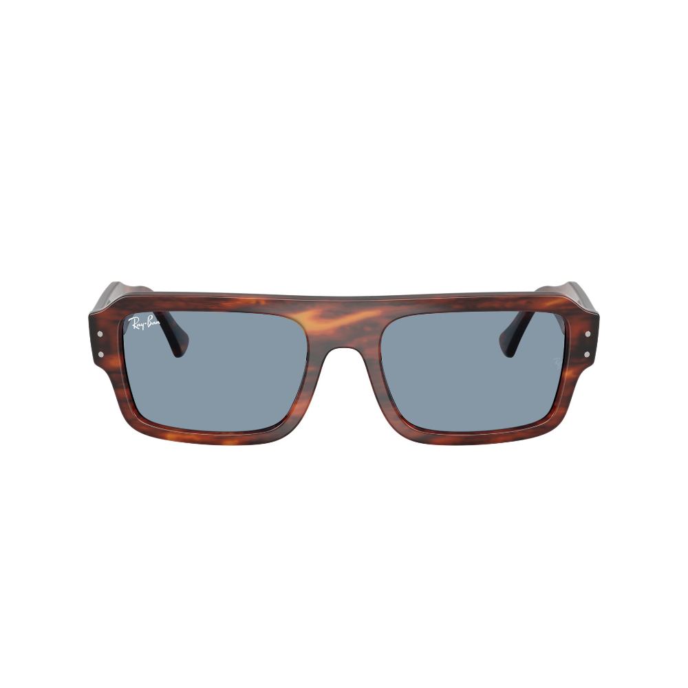 Ray-Ban Flacko