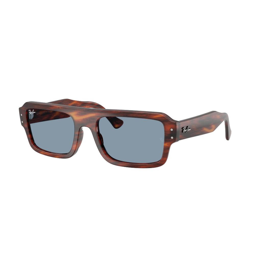 Ray-Ban Flacko