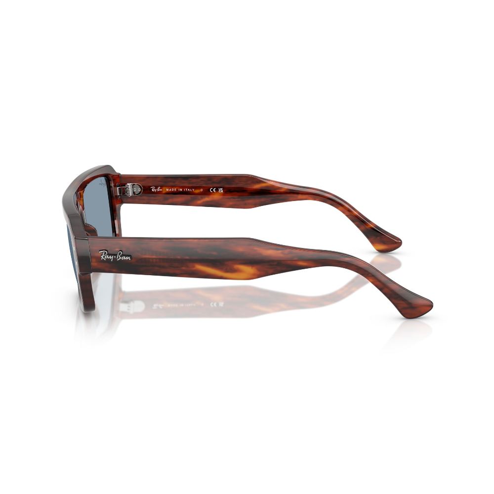 Ray-Ban Flacko