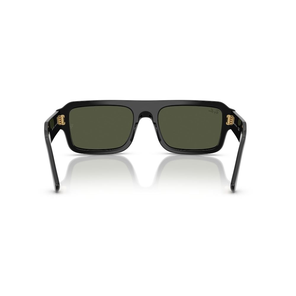 Ray-Ban Flacko