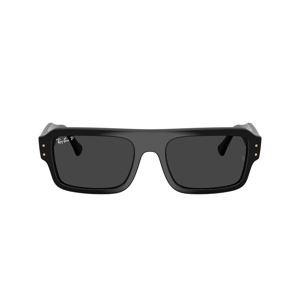 Ray-Ban Flacko Polarizado