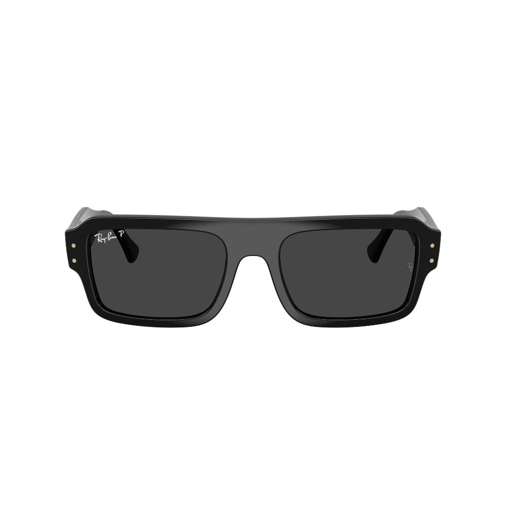 Ray-Ban Flacko Polarizado