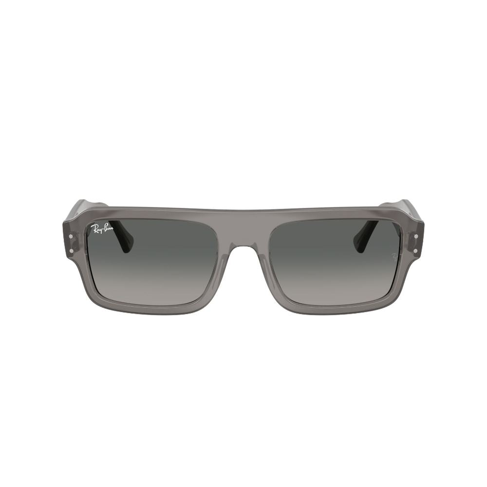 Ray-Ban Flacko