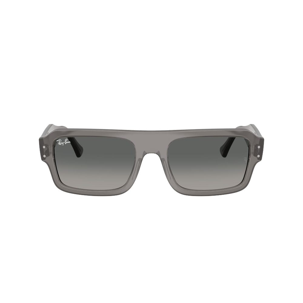 Ray-Ban Flacko