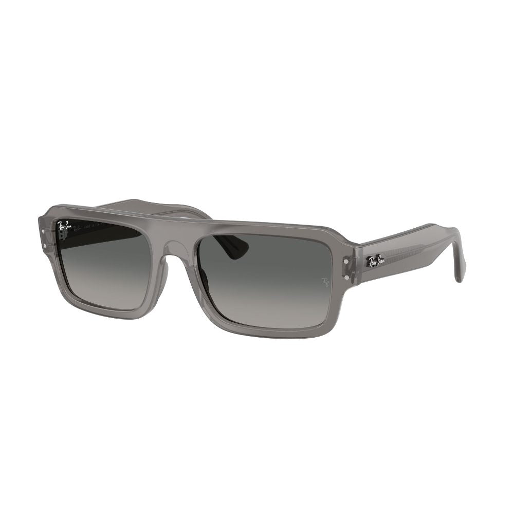 Ray-Ban Flacko
