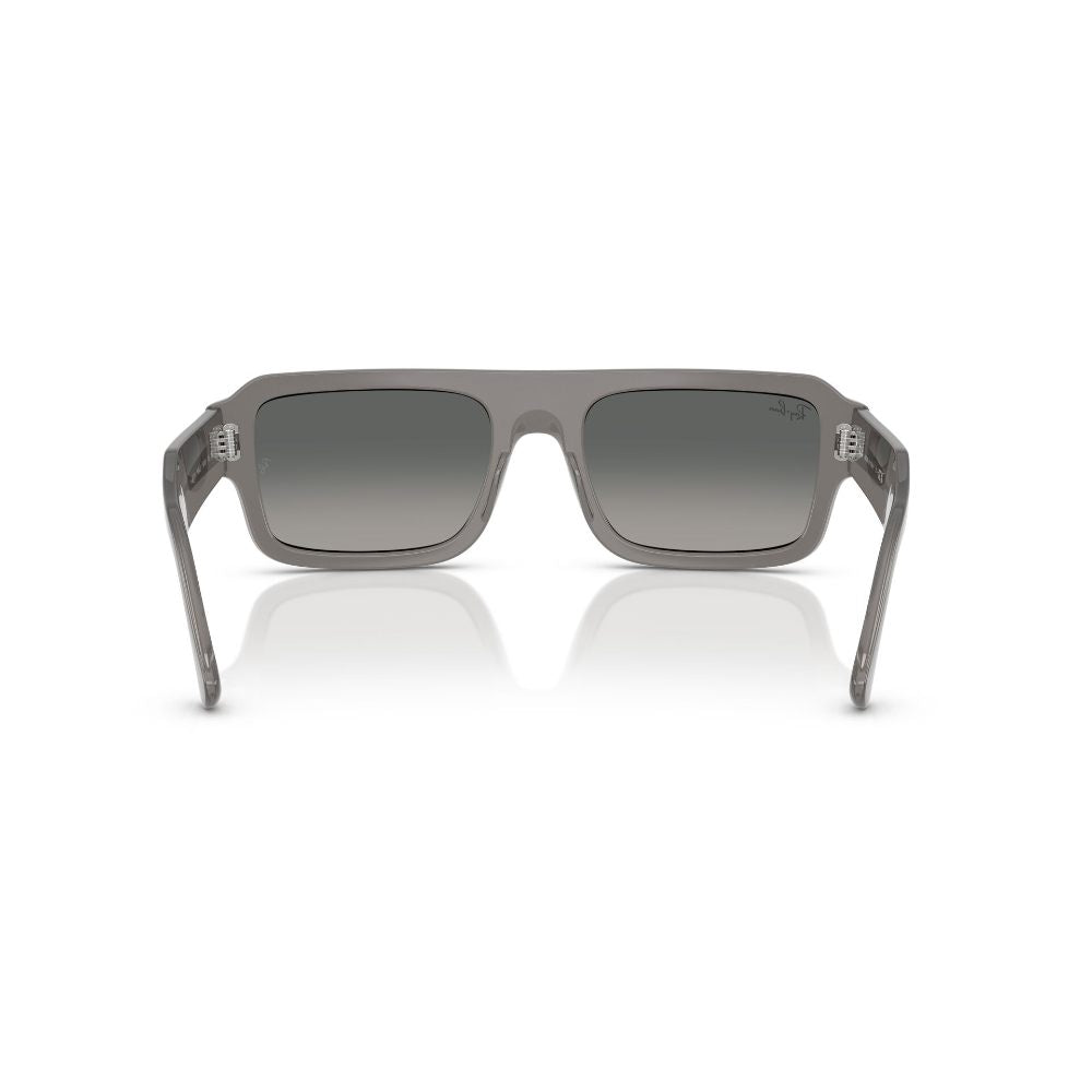 Ray-Ban Flacko