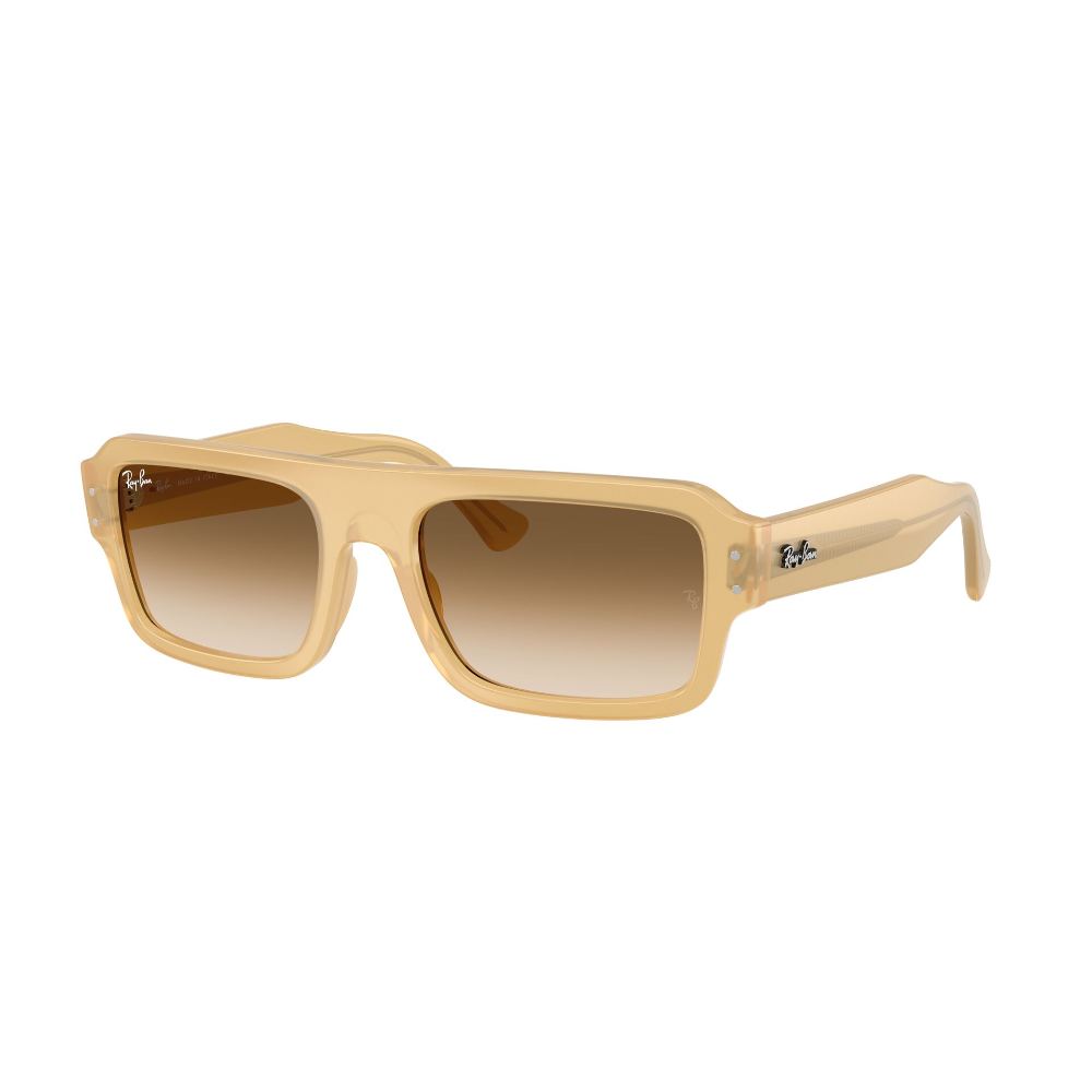 Ray-Ban Flacko