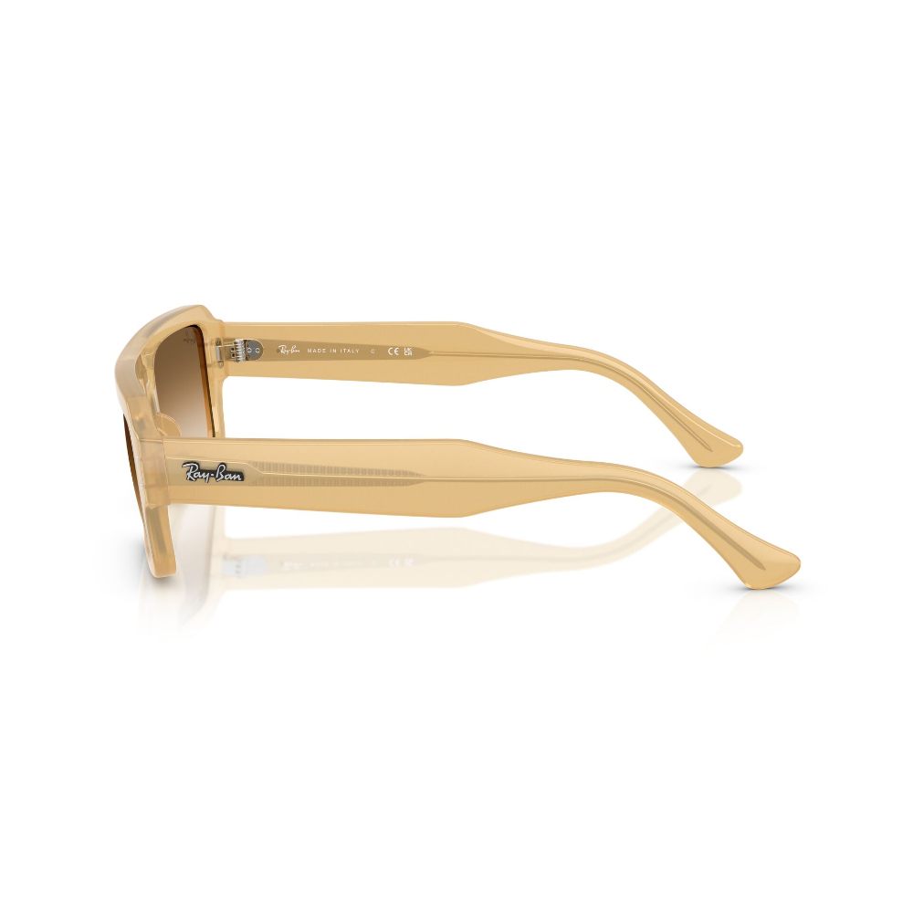 Ray-Ban Flacko