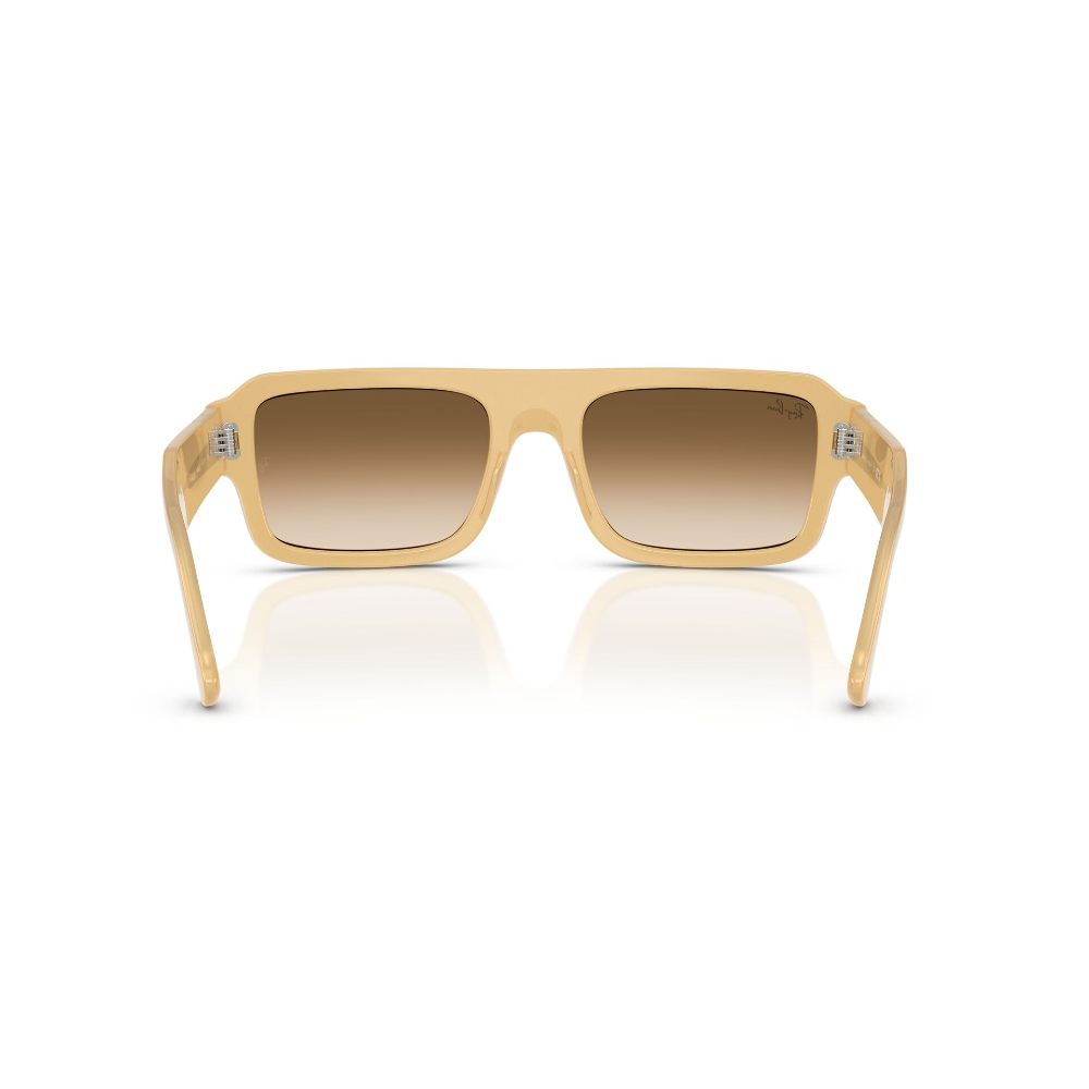 Ray-Ban Flacko