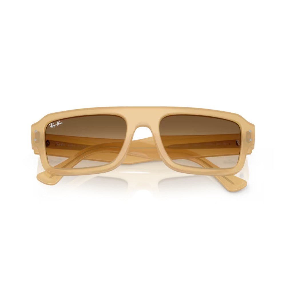 Ray-Ban Flacko