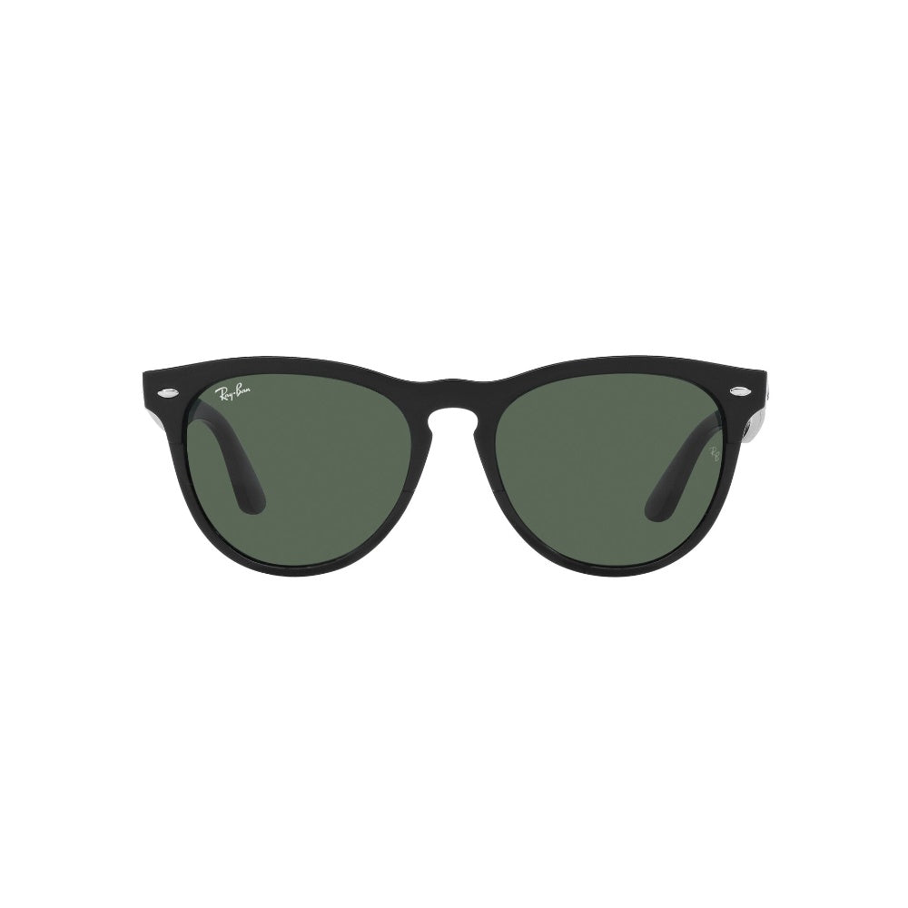Ray-Ban Iris