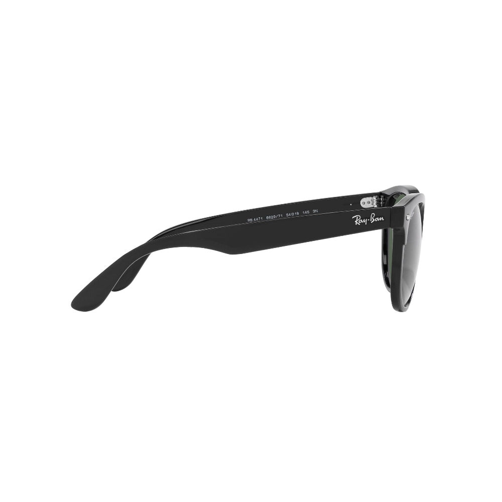 Ray-Ban Iris