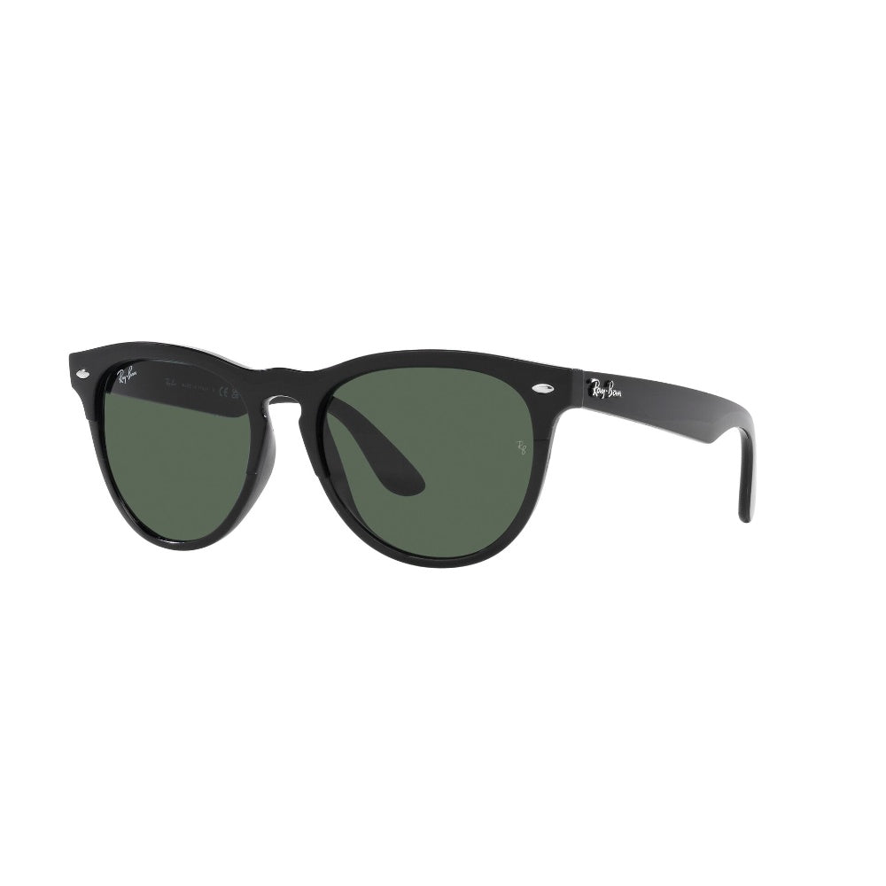 Ray-Ban Iris