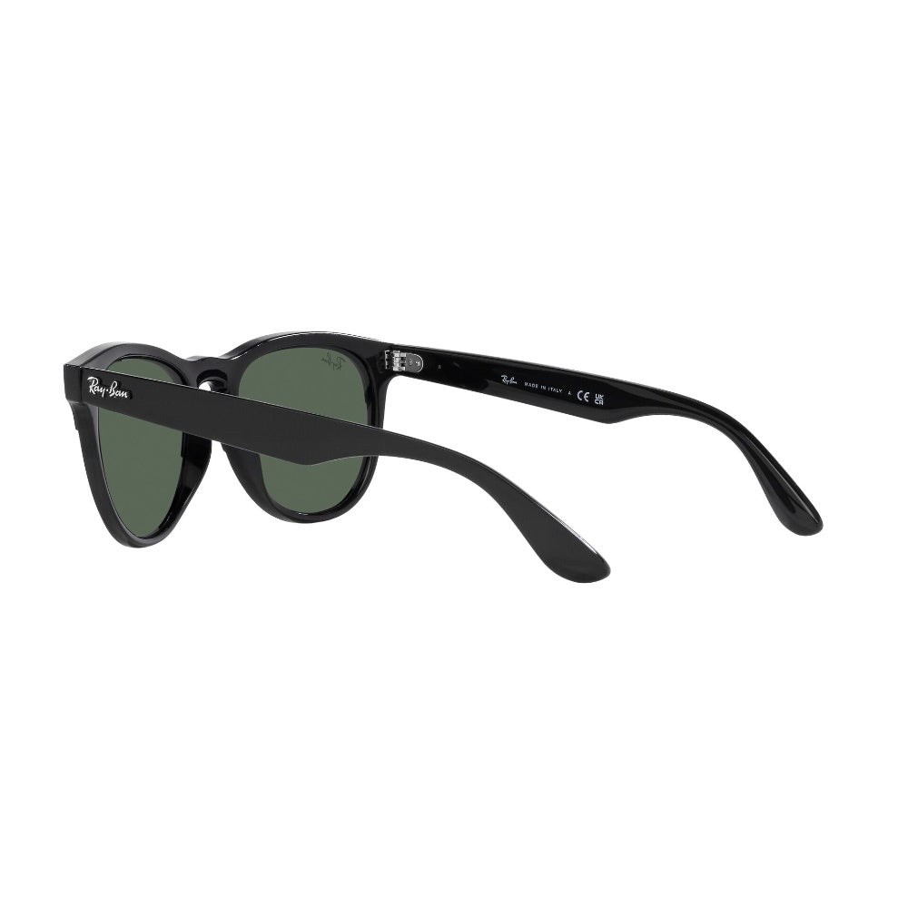Ray-Ban Iris