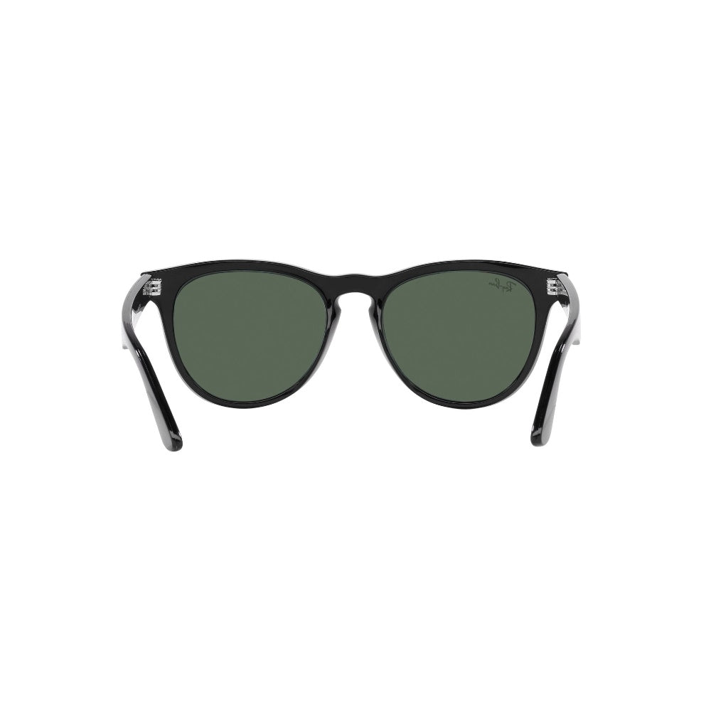 Ray-Ban Iris