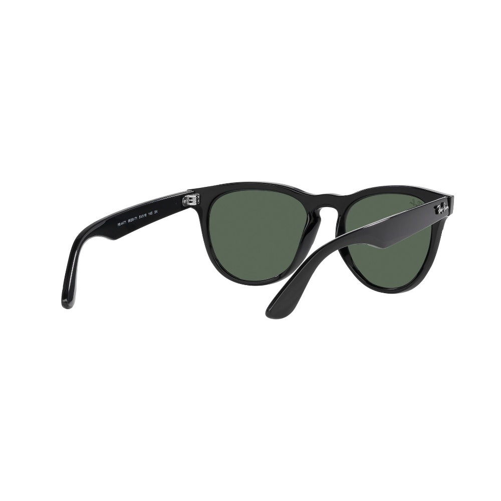 Ray-Ban Iris
