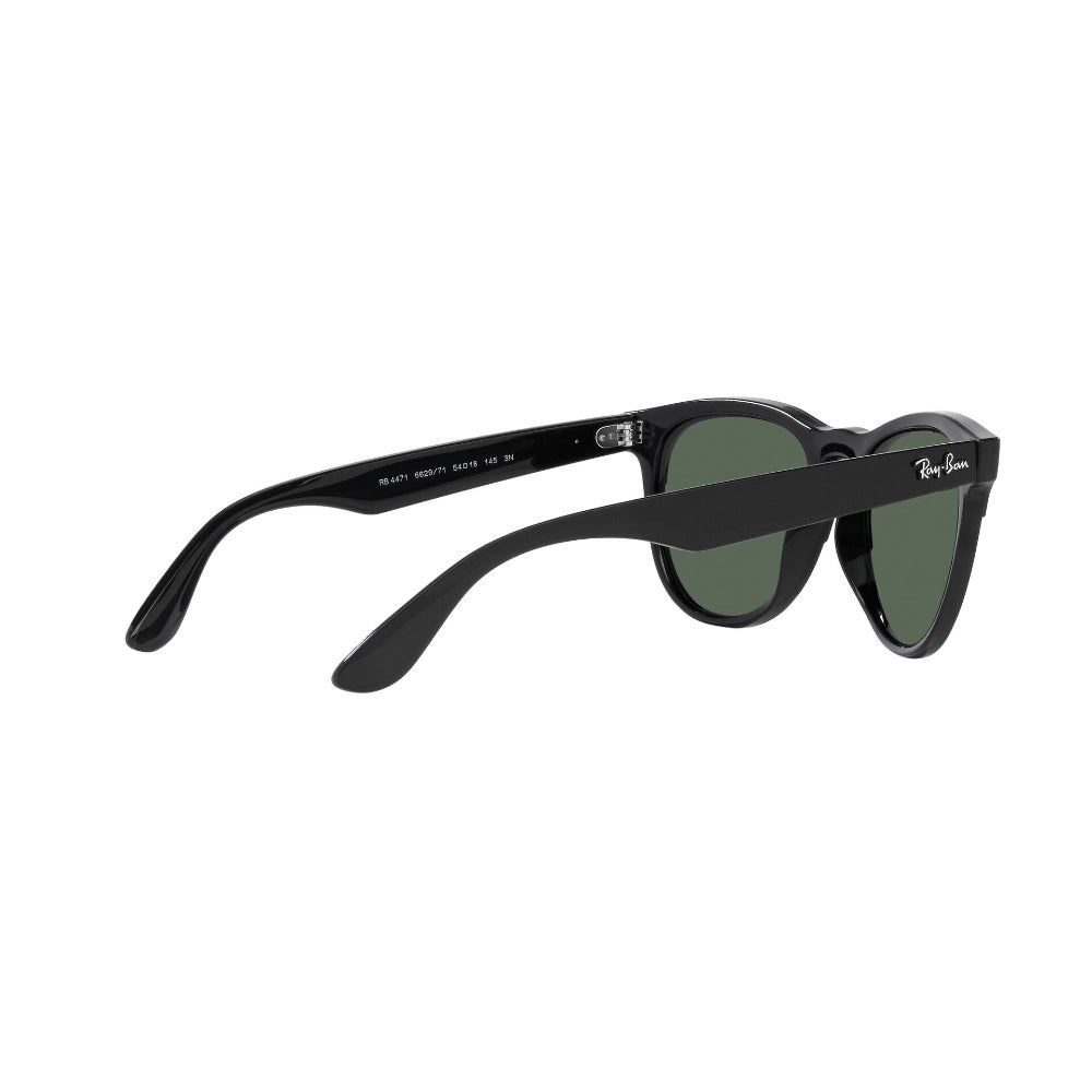 Ray-Ban Iris