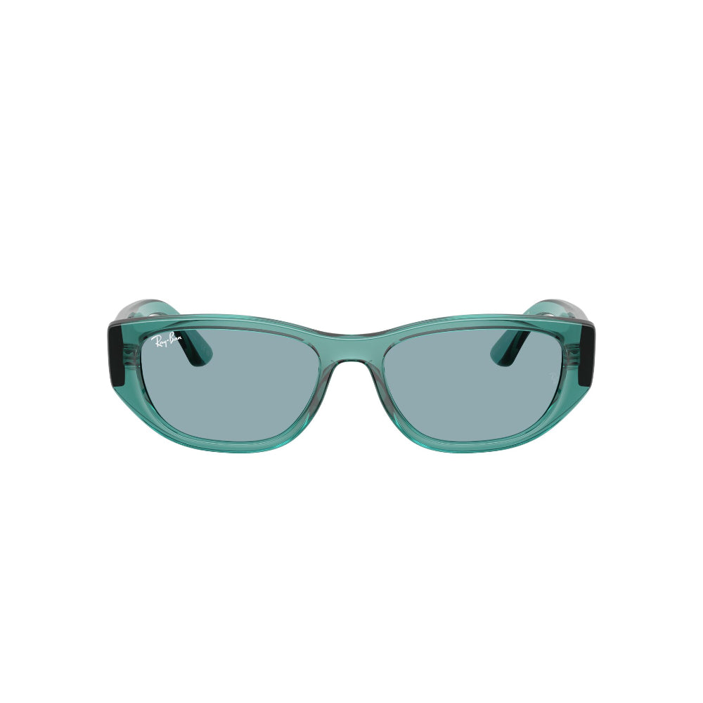 Ray-Ban RB 4476L