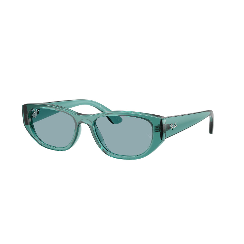 Ray-Ban RB 4476L
