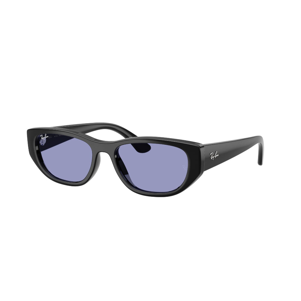 Ray-Ban RB 4476L