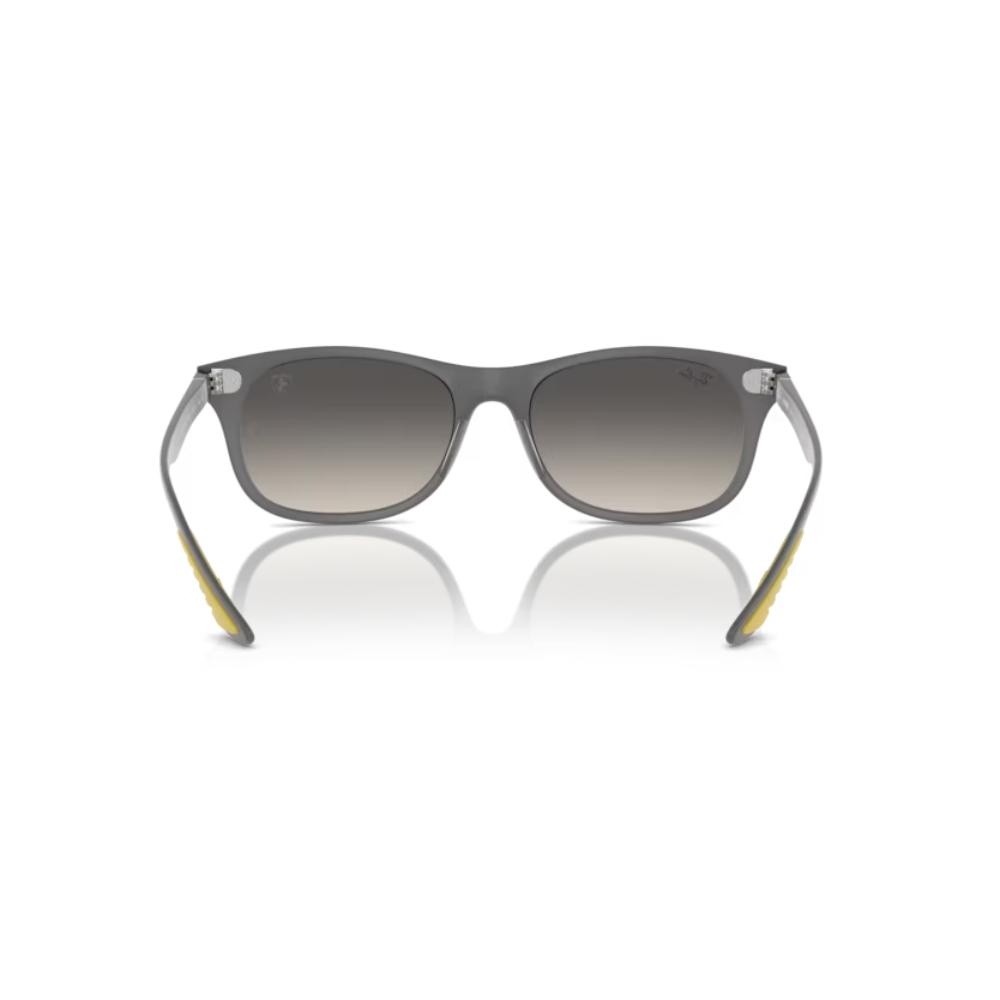 Ray-Ban Lentes de Sol