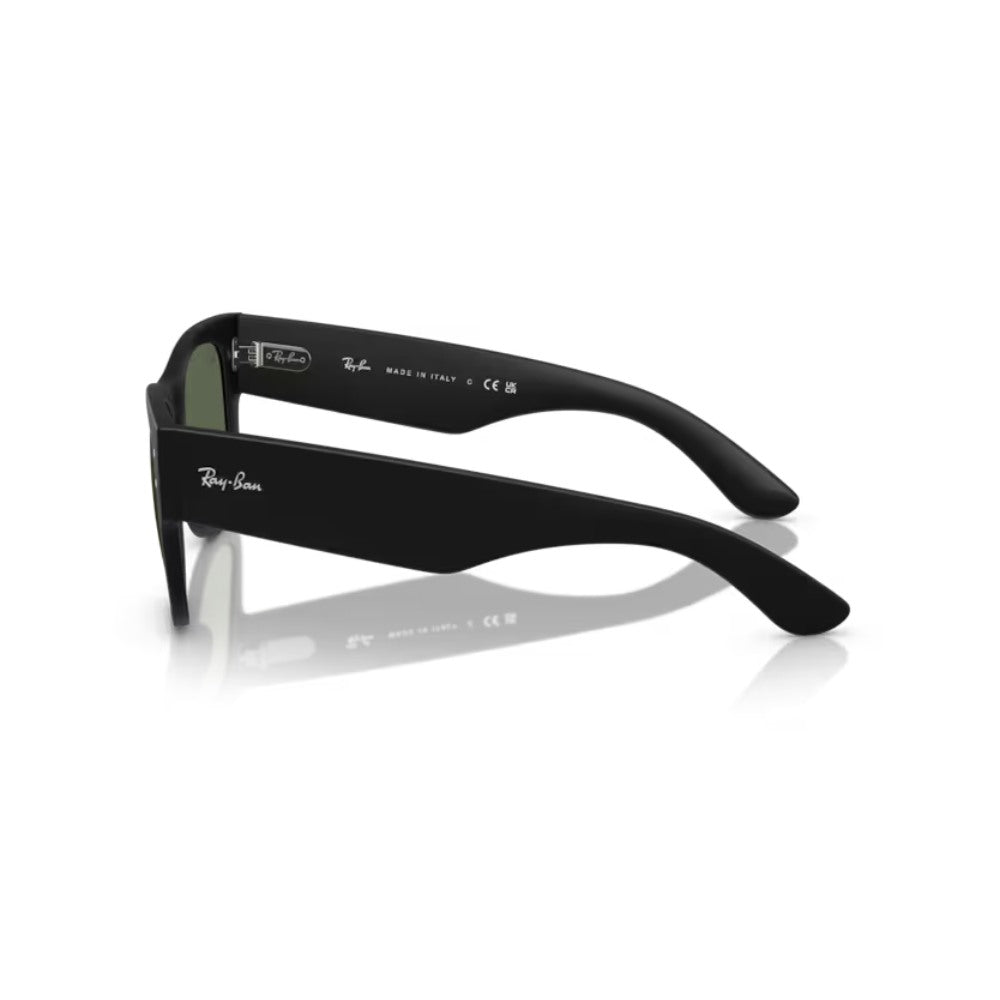 Ray-Ban Lentes de Sol