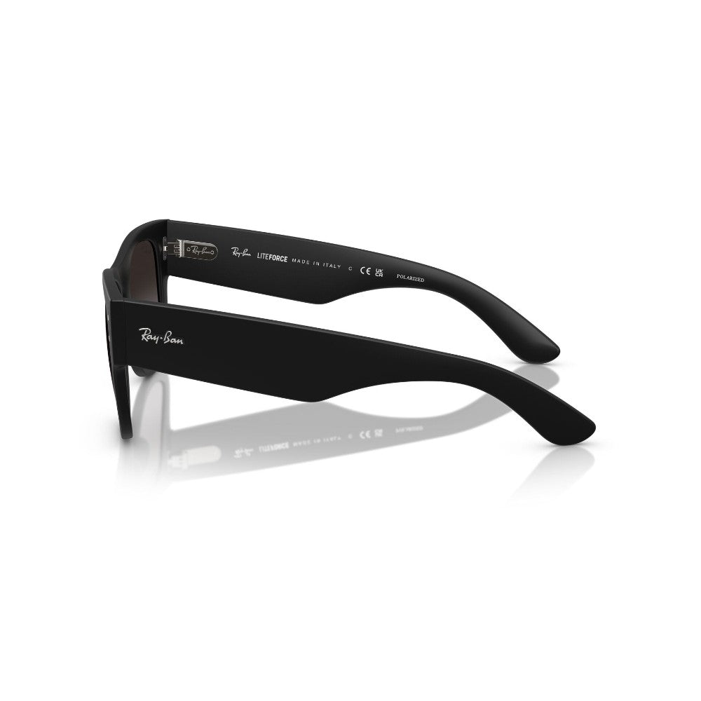 Ray-Ban Lentes de Sol Polarizado