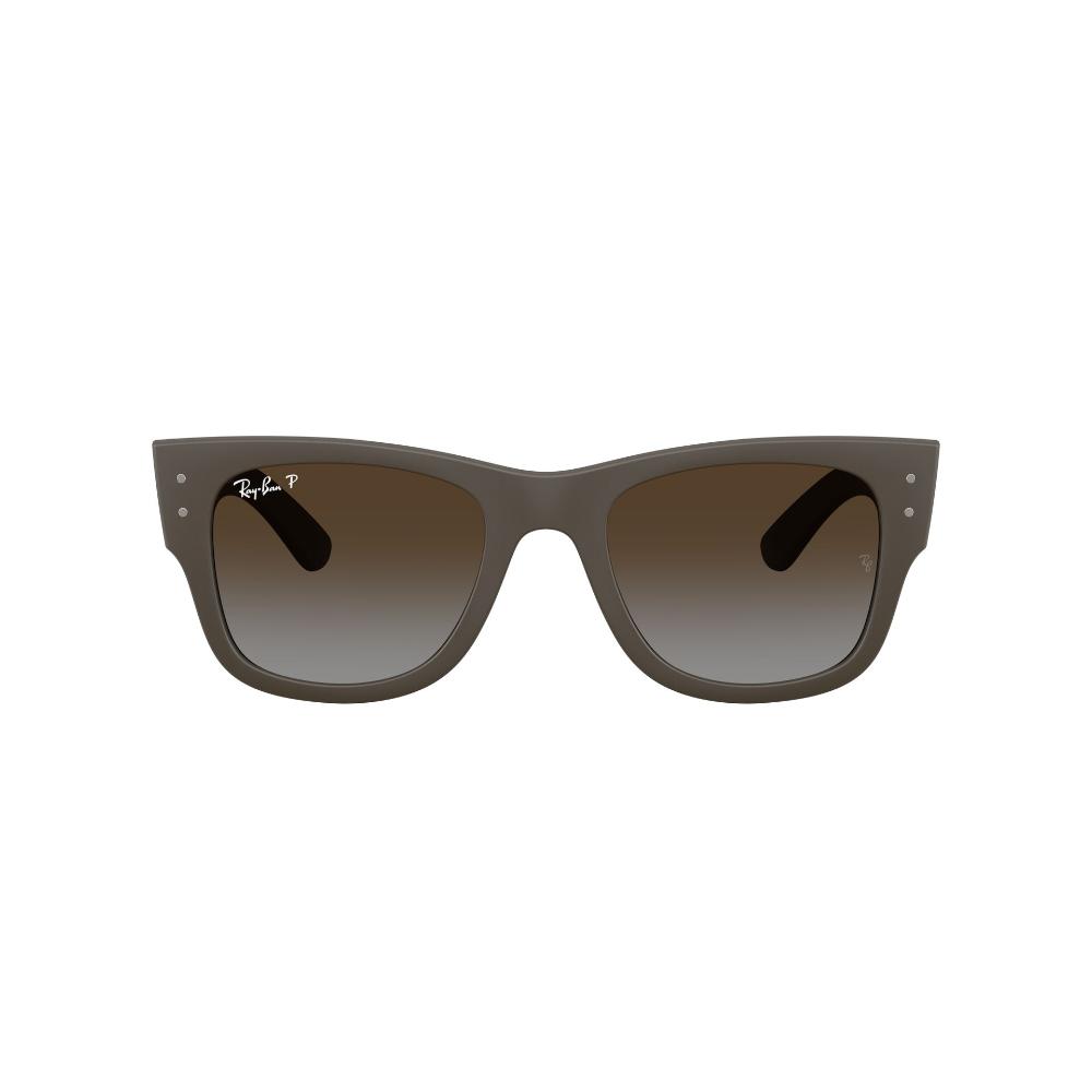 Ray-Ban Lentes de Sol Polarizado