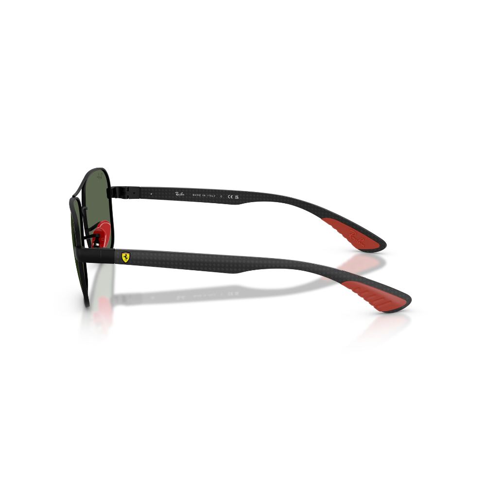 Ray-Ban Lentes de Sol