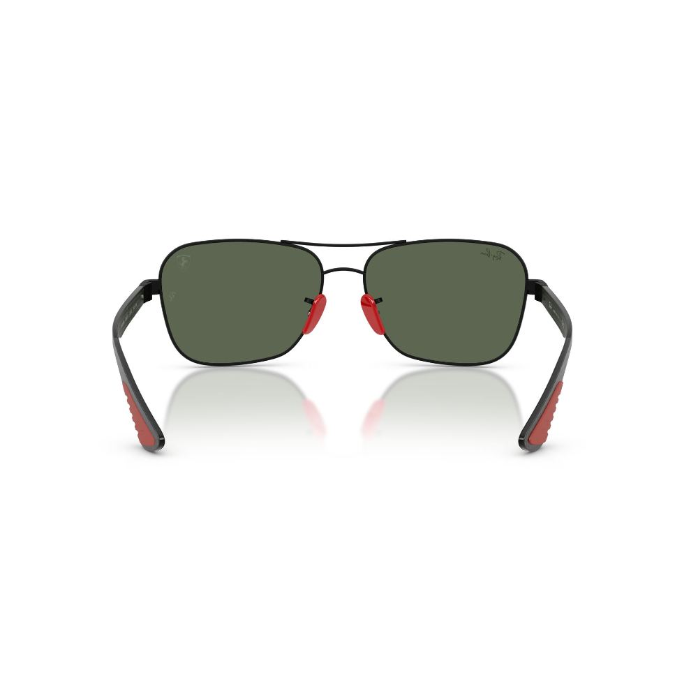 Ray-Ban Lentes de Sol