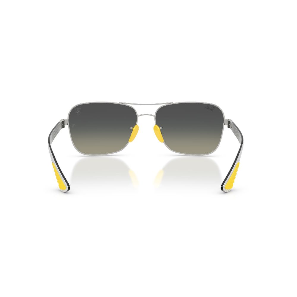 Ray-Ban Lentes de Sol