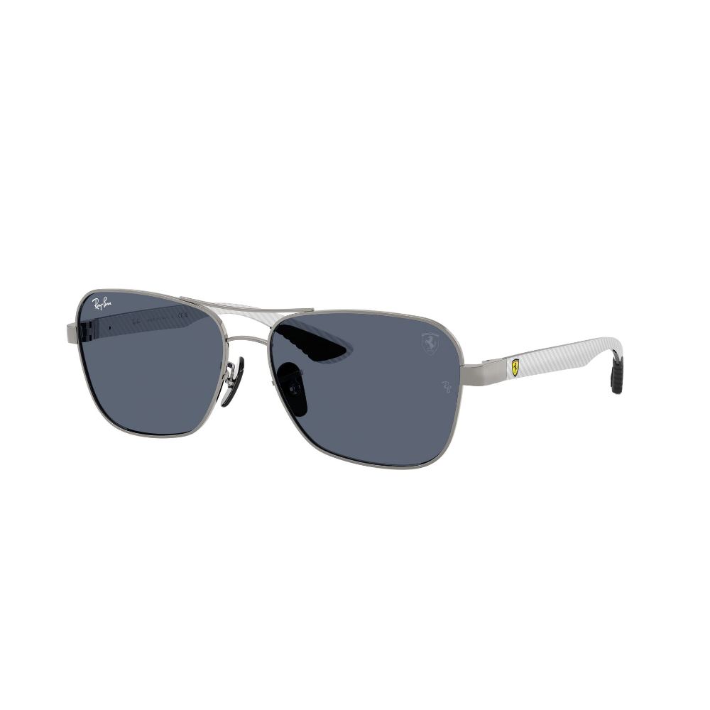 Ray-Ban Lentes de Sol