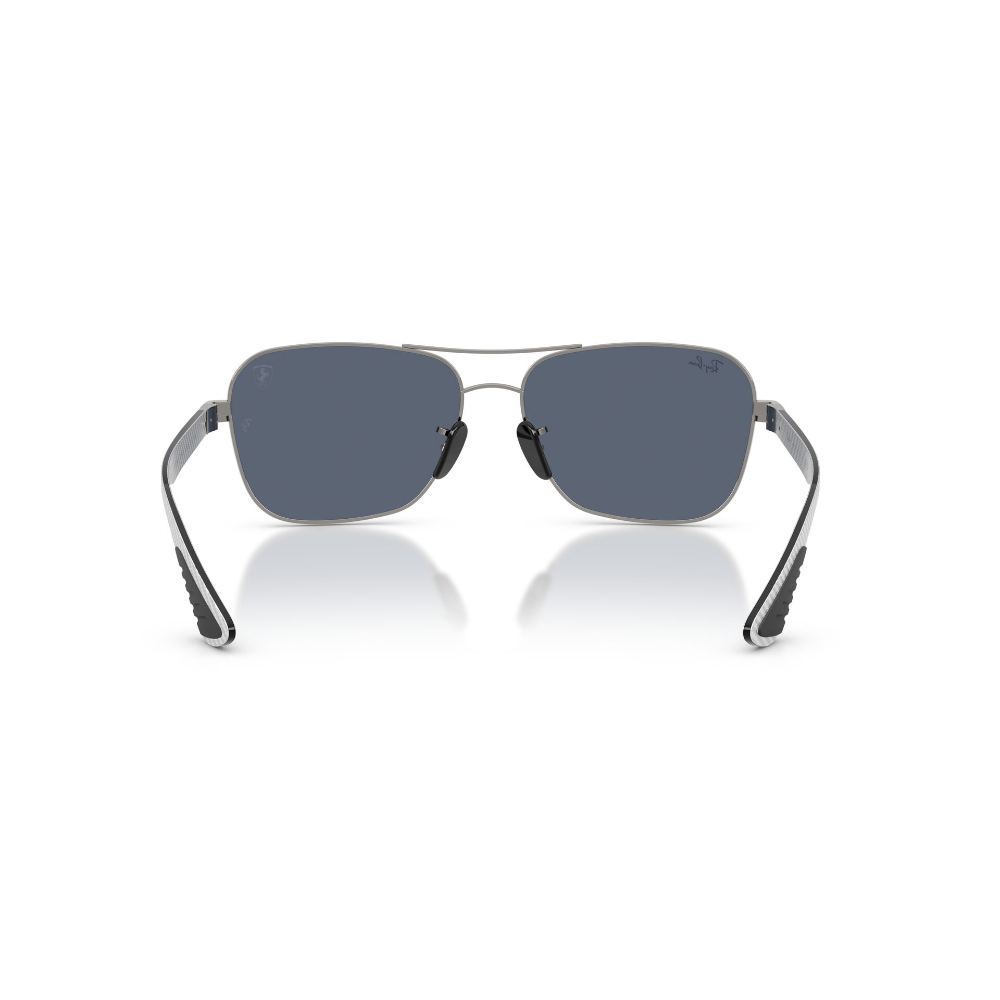 Ray-Ban Lentes de Sol