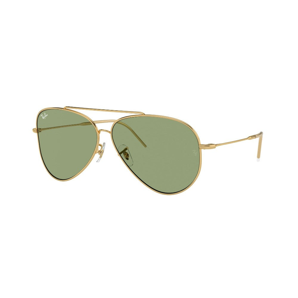 Ray-Ban Aviator Reverse