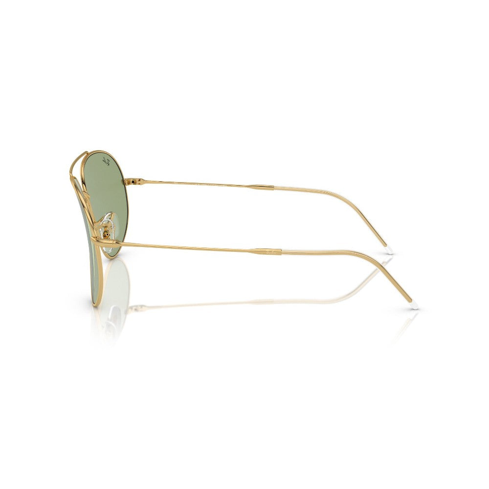 Ray-Ban Aviator Reverse