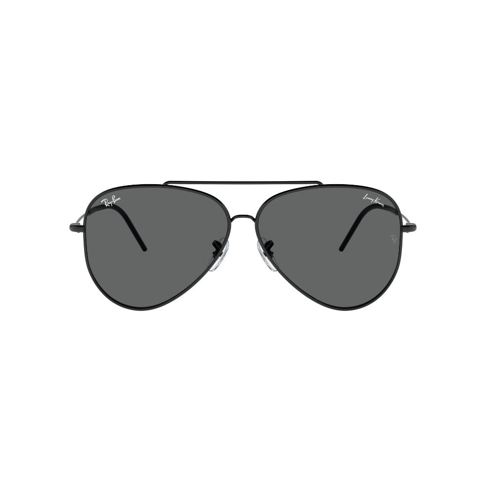 Ray-Ban Aviator Reverse