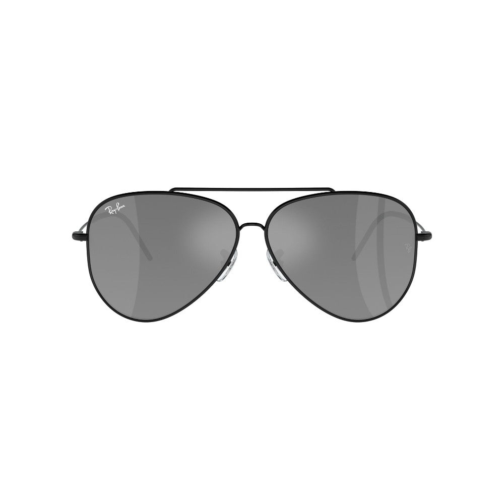 Ray-Ban Aviator Reverse