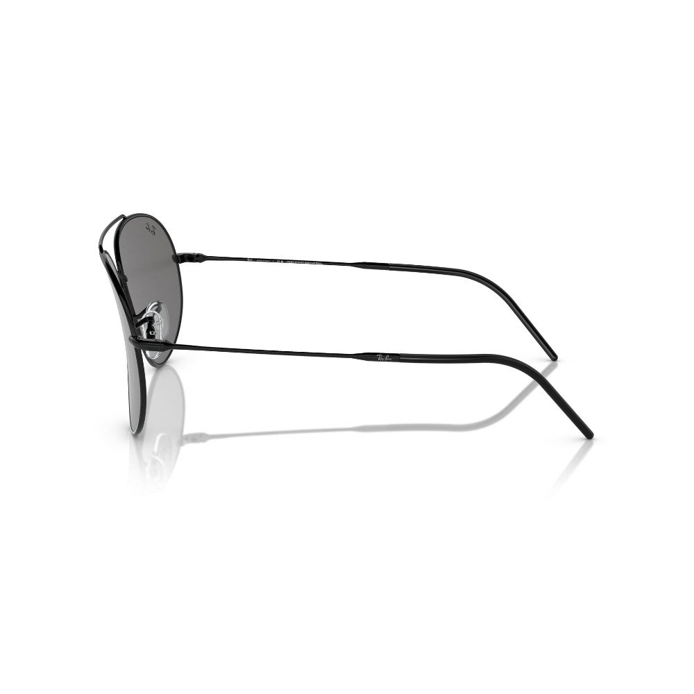 Ray-Ban Aviator Reverse