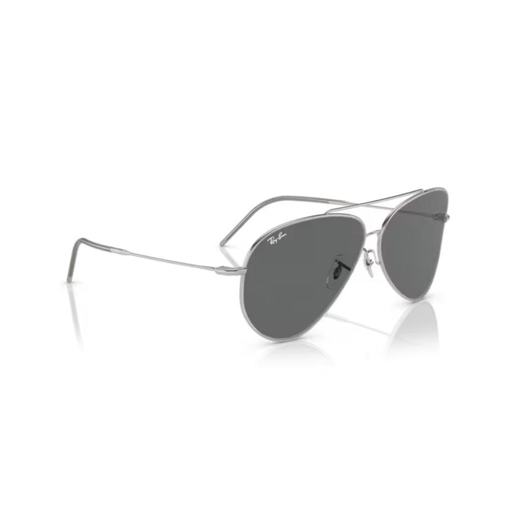 Ray-Ban Aviator Reverse