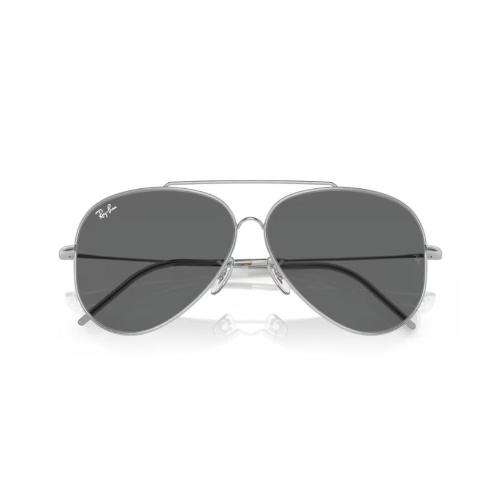Ray-Ban Aviator Reverse