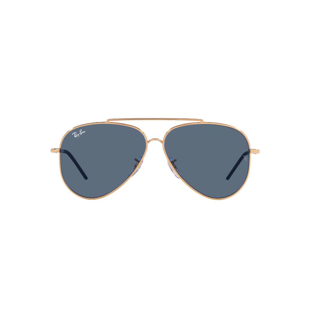 Ray-Ban Aviator Reverse