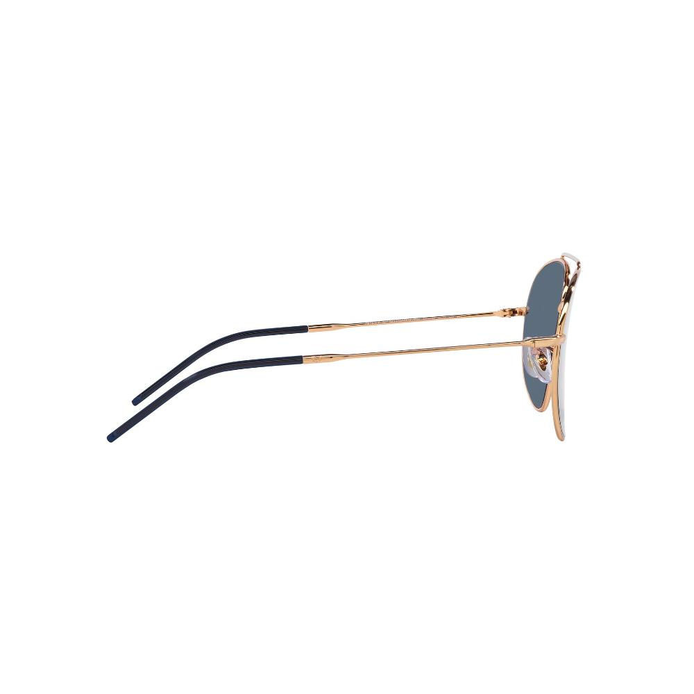 Ray-Ban Aviator Reverse