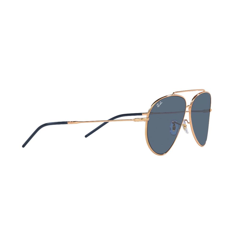 Ray-Ban Aviator Reverse
